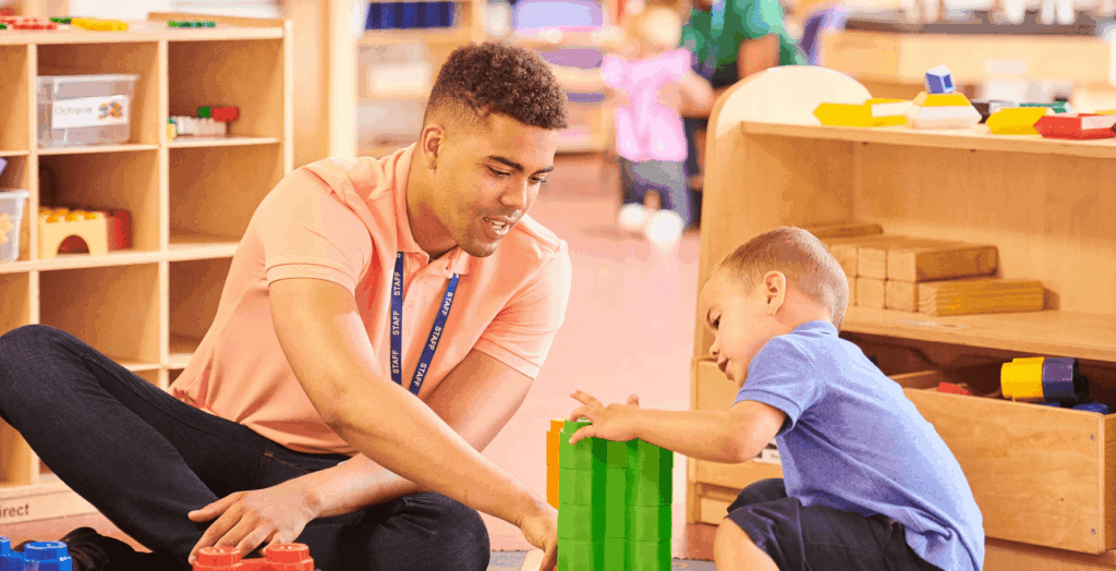 Guía sobre actividades educativas que se pueden realizar en casa