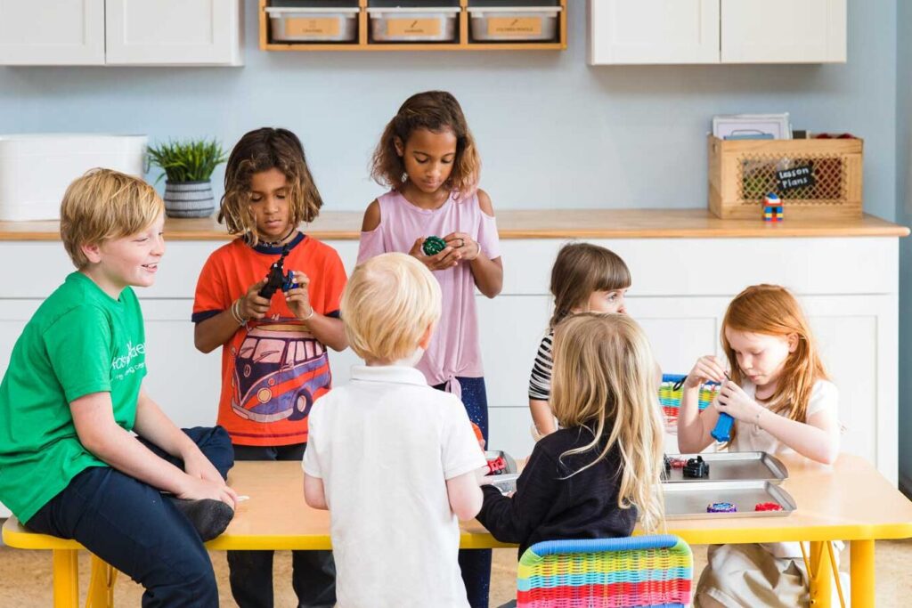 ¿Qué sucede con la matrícula si me cambio de ciudad?