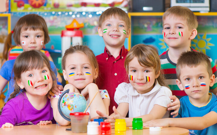 La influencia del juego en la resolución de problemas y pensamiento crítico